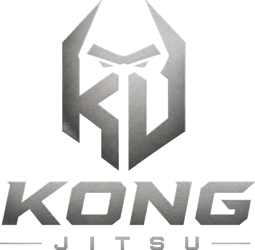 KongJitsu Academy
