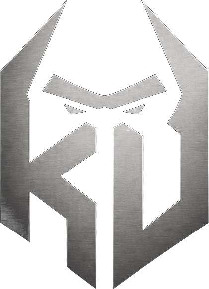KongJitsu Academy